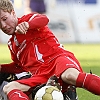 28.11.2009  SV Wacker Burghausen - FC Rot-Weiss Erfurt 1-3_60
